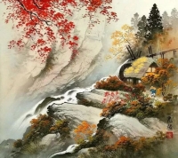 НЕДЕЛЯ ИСКУССТВ в НЕПАЛЕ (Катманду)