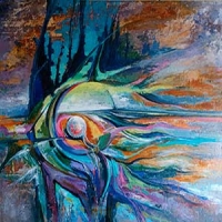 АЛХИМИЯ ИСКУССТВА